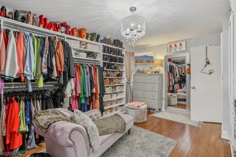 95 Harrison Ave