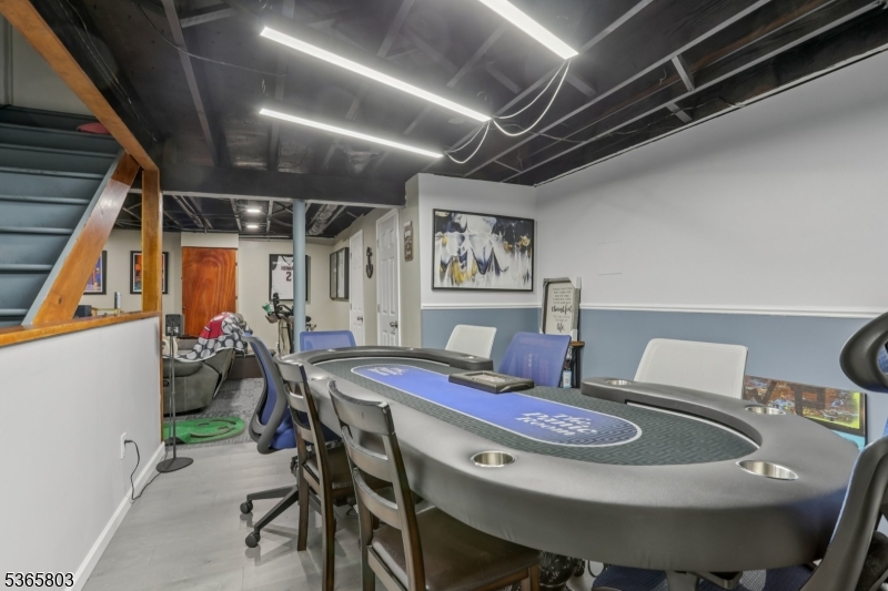 95 Harrison Ave