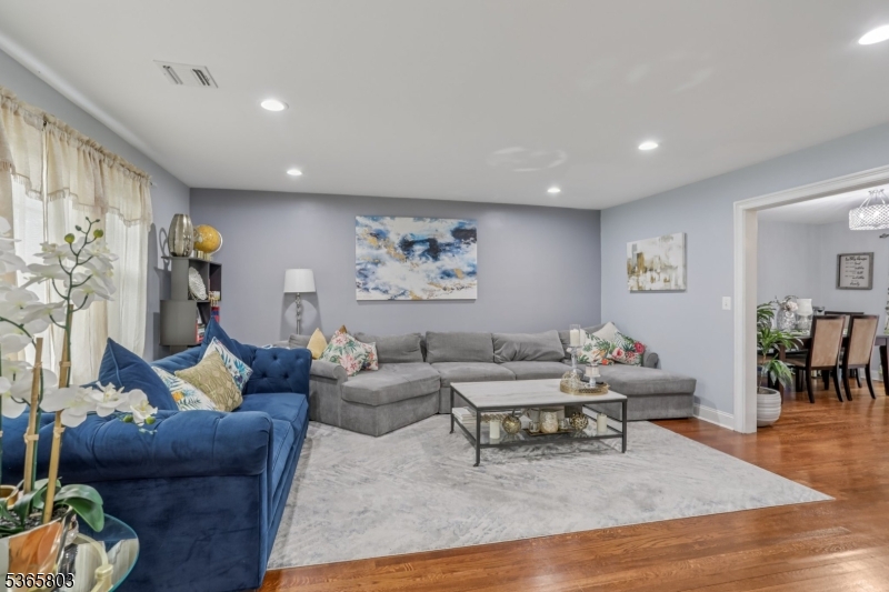 95 Harrison Ave