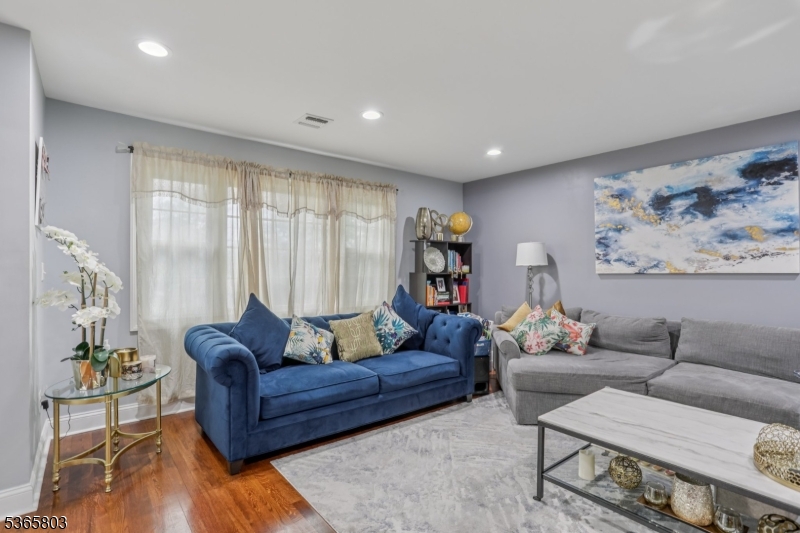 95 Harrison Ave