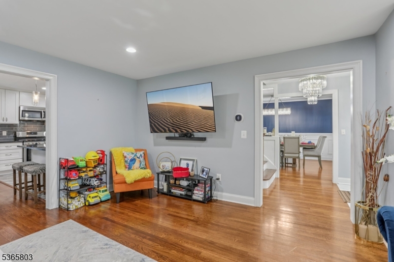 95 Harrison Ave