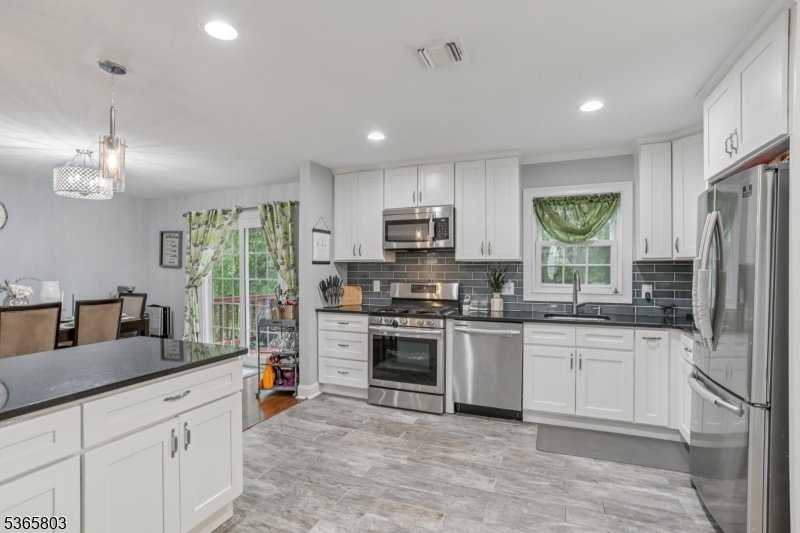 95 Harrison Ave