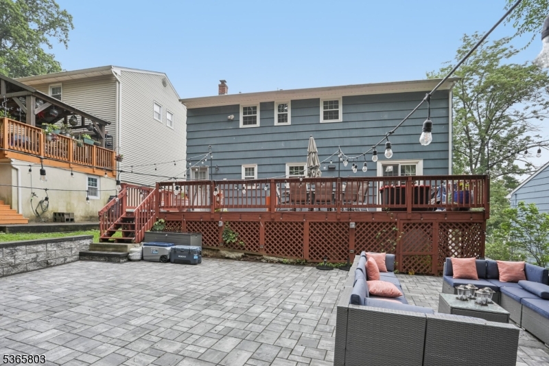 95 Harrison Ave