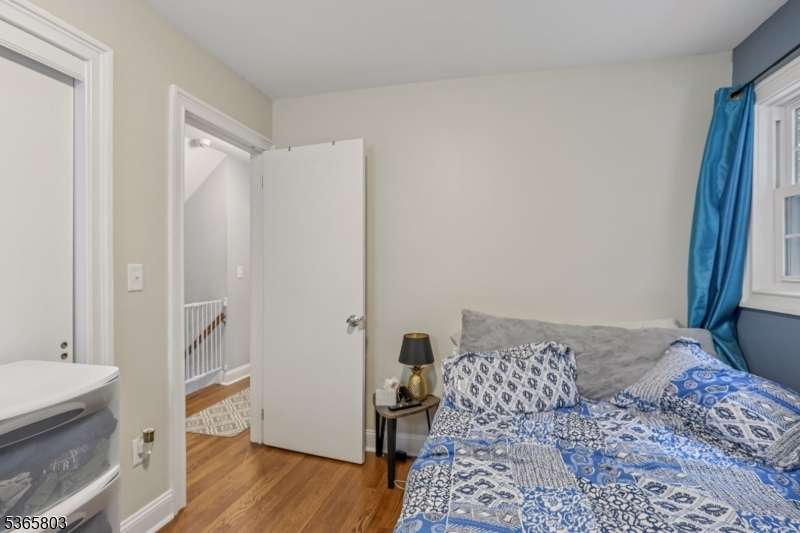 95 Harrison Ave