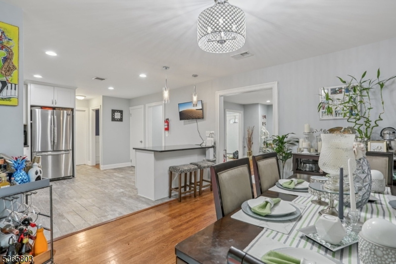 95 Harrison Ave