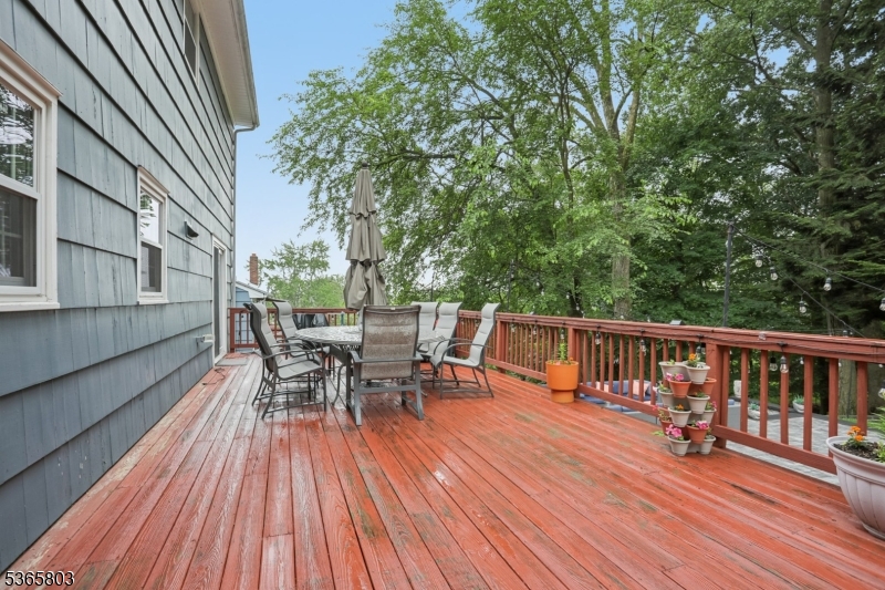 95 Harrison Ave