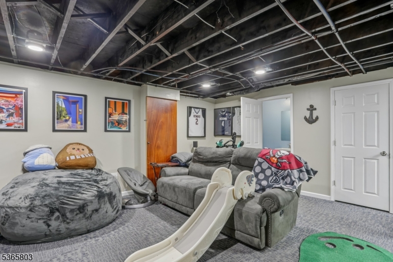95 Harrison Ave