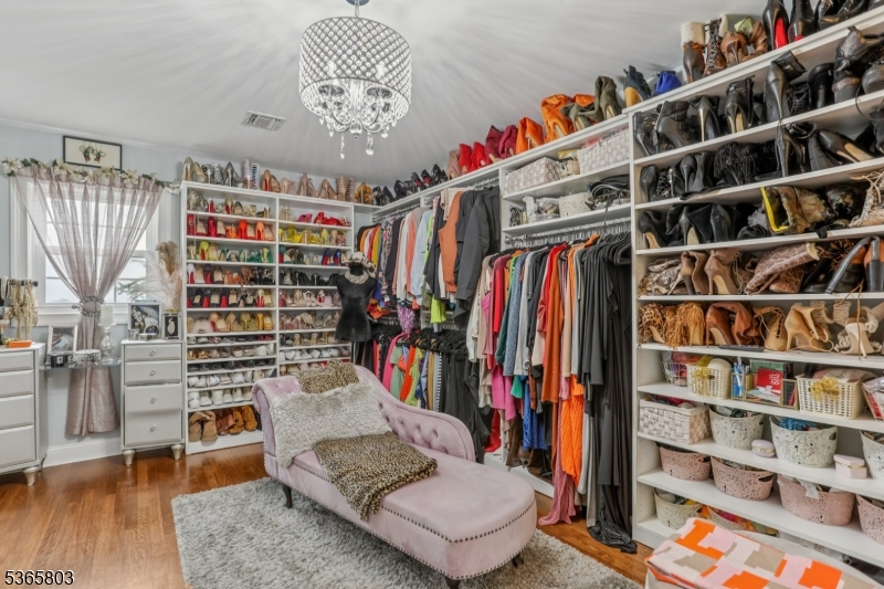 95 Harrison Ave