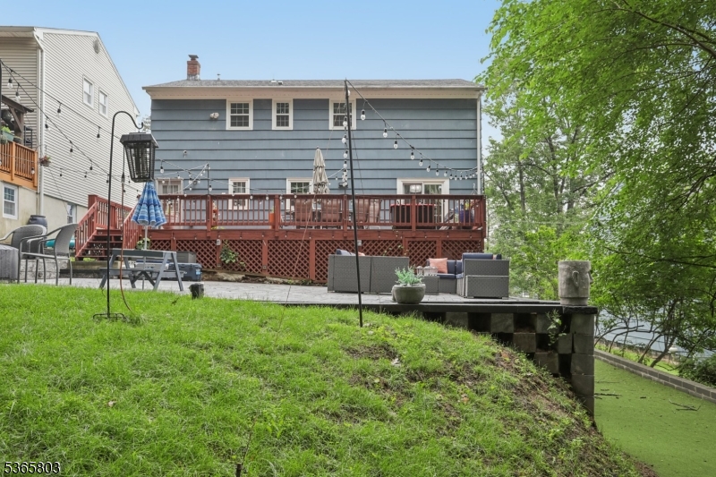 95 Harrison Ave