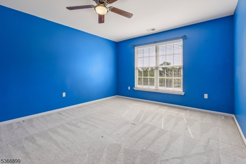 4 Emily Rd