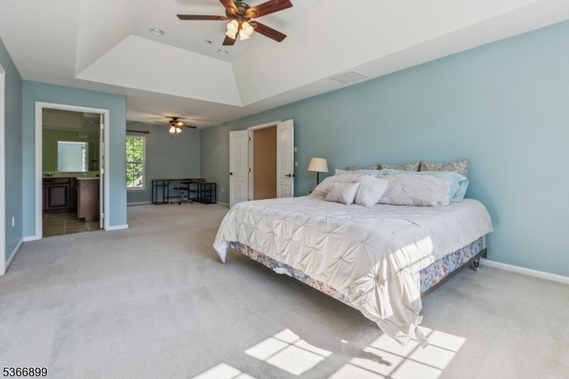 4 Emily Rd