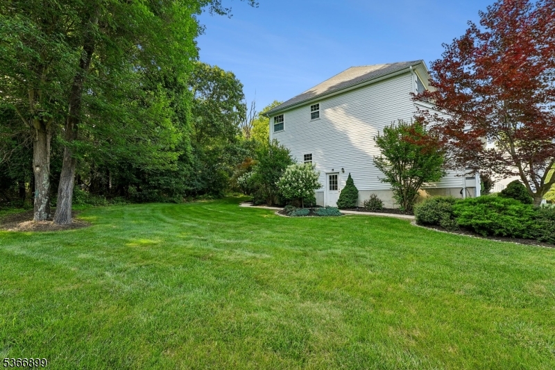 4 Emily Rd