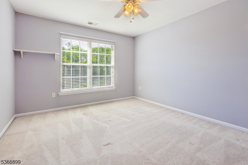 4 Emily Rd