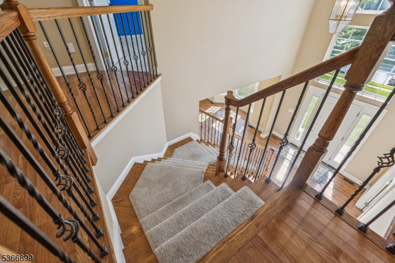 4 Emily Rd