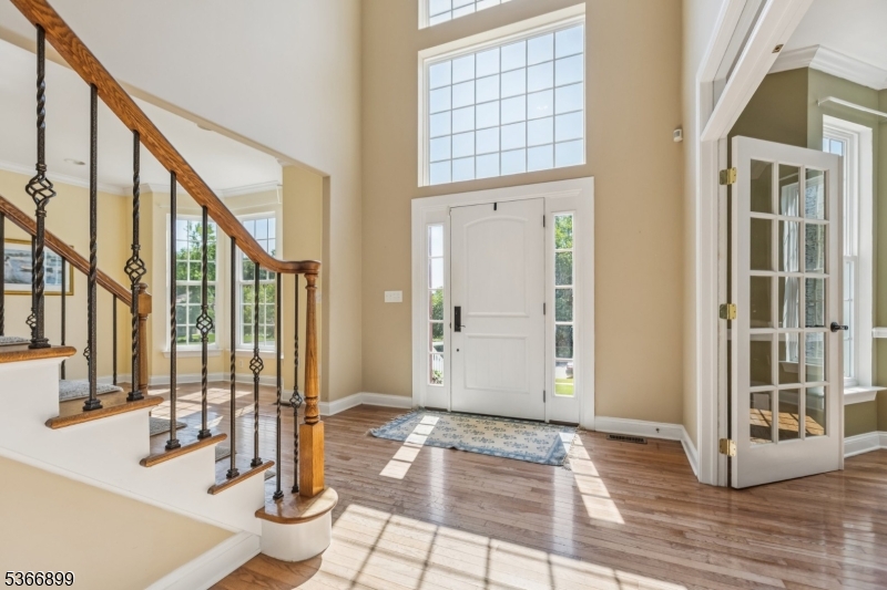 4 Emily Rd