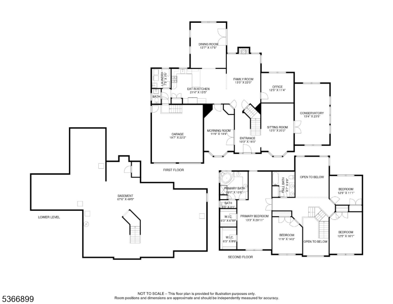 4 Emily Rd