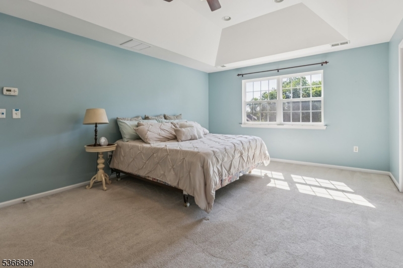 4 Emily Rd