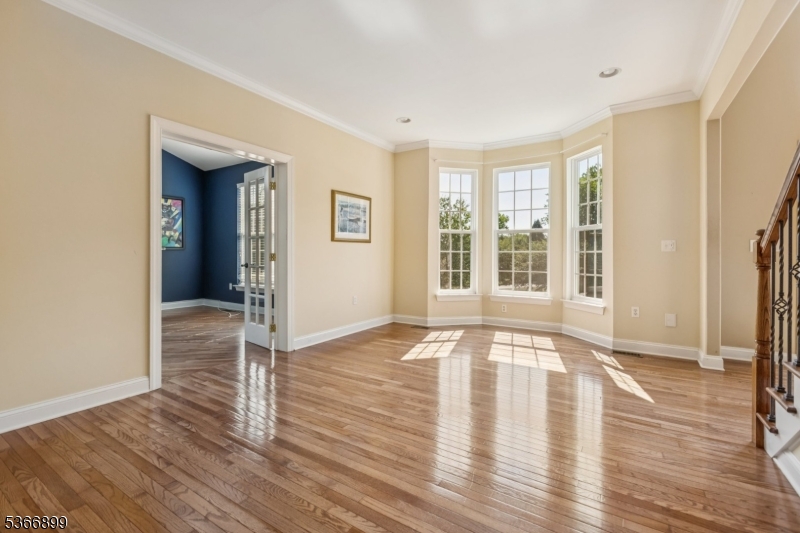 4 Emily Rd
