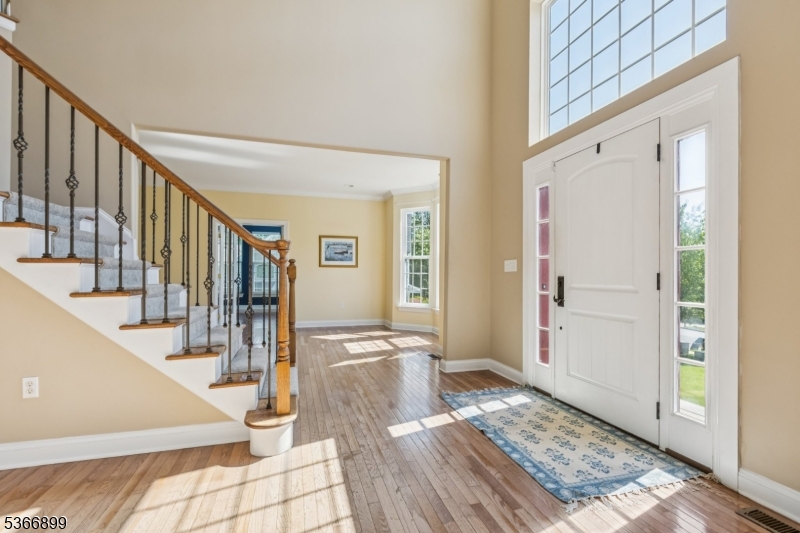 4 Emily Rd