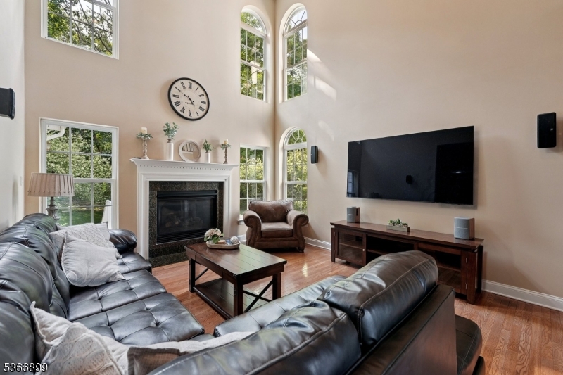 4 Emily Rd