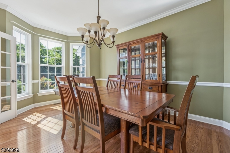 4 Emily Rd