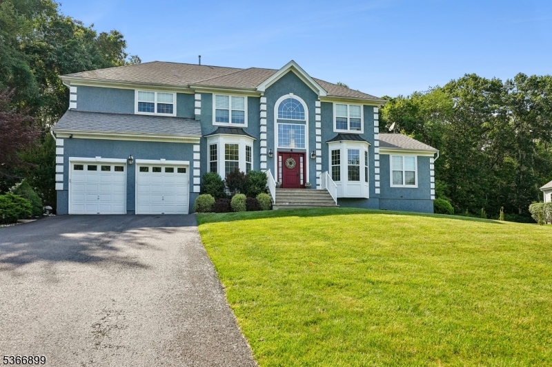 4 Emily Rd