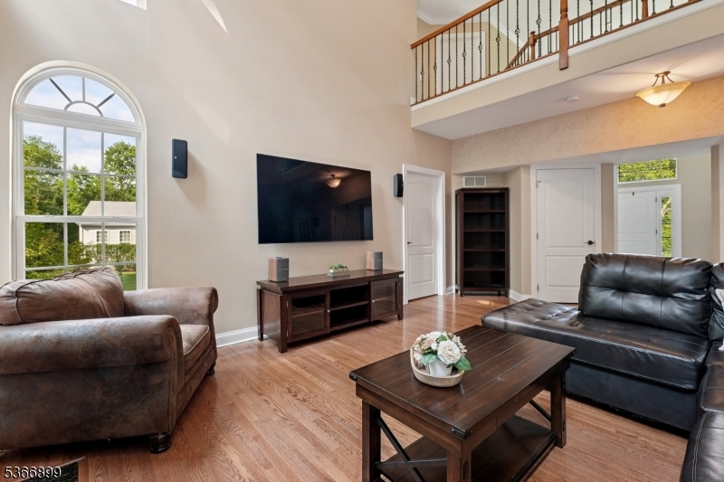 4 Emily Rd