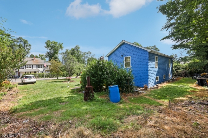 101 Seminole Ave