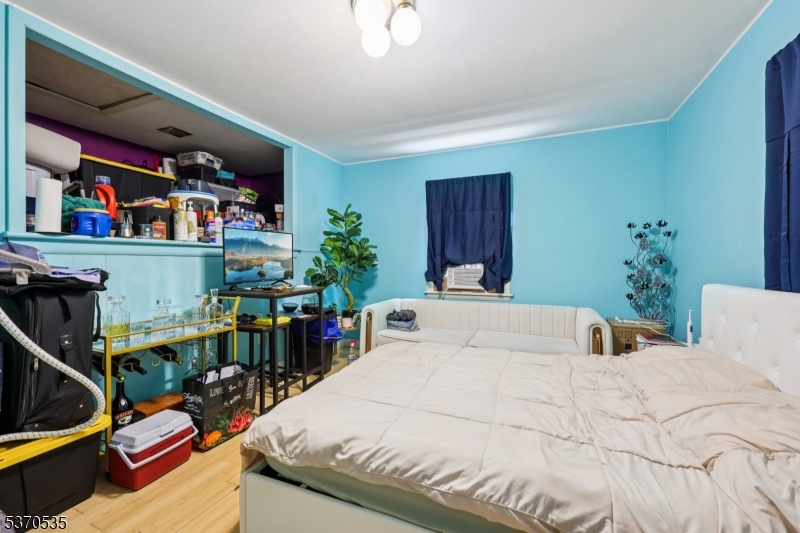 101 Seminole Ave