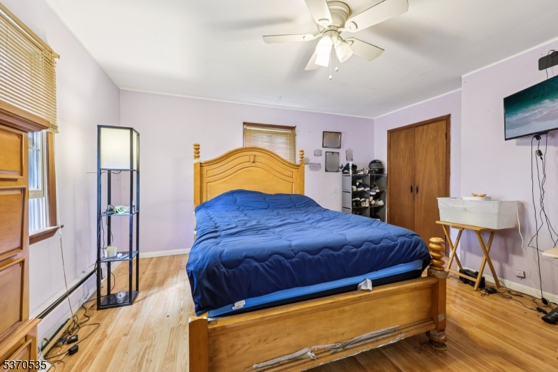 101 Seminole Ave