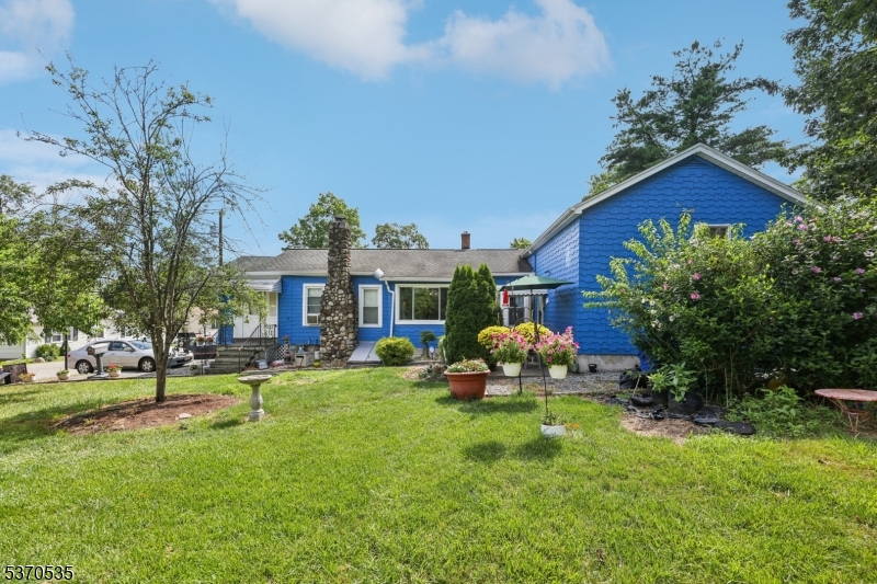 101 Seminole Ave
