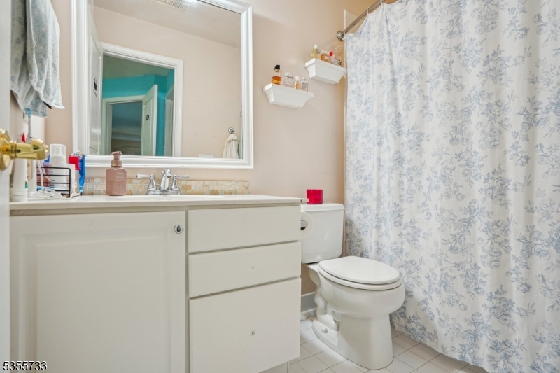 38 Revere Dr