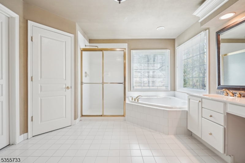 38 Revere Dr