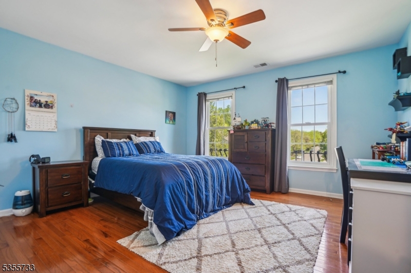 38 Revere Dr