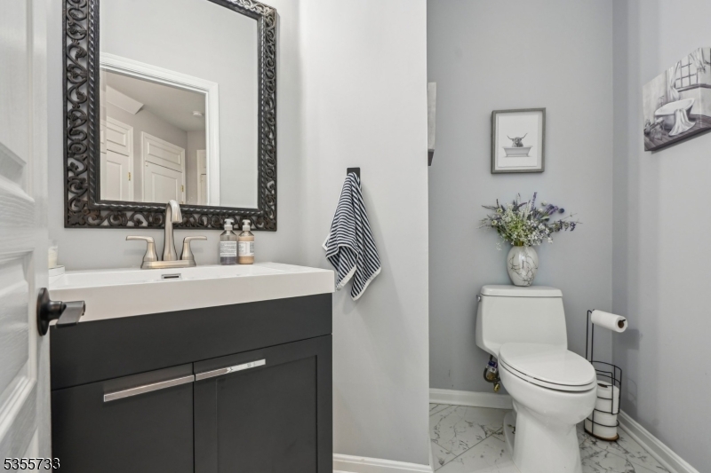 38 Revere Dr