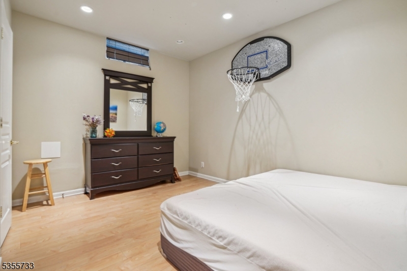 38 Revere Dr
