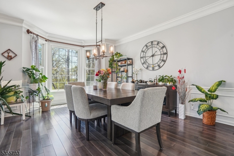38 Revere Dr