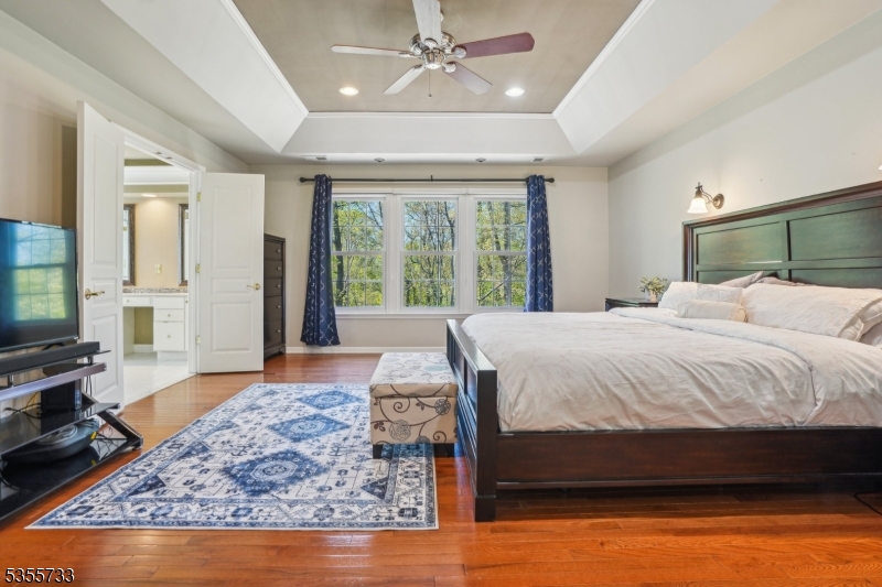 38 Revere Dr
