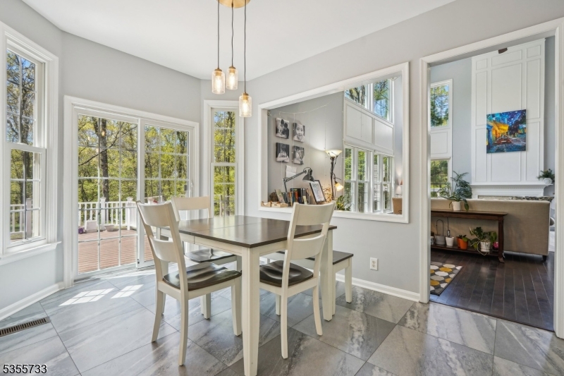 38 Revere Dr