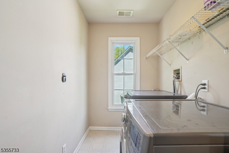 38 Revere Dr