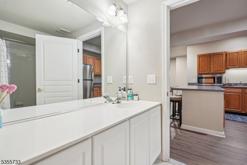 38 Revere Dr