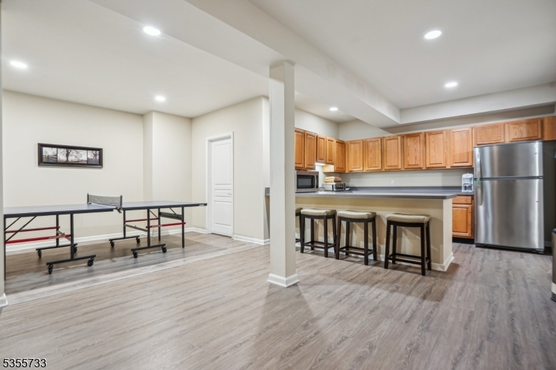 38 Revere Dr