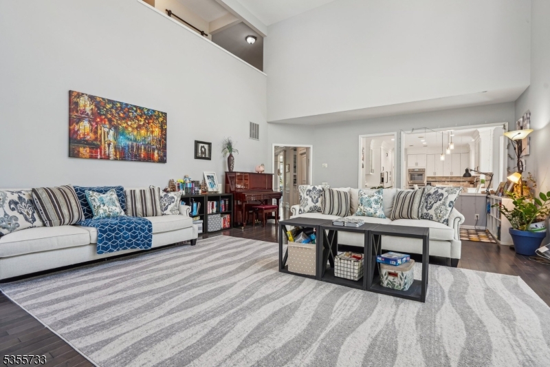 38 Revere Dr
