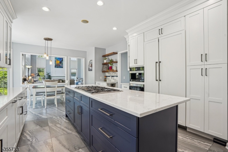 38 Revere Dr