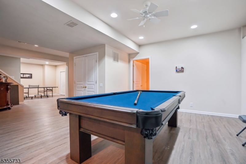 38 Revere Dr