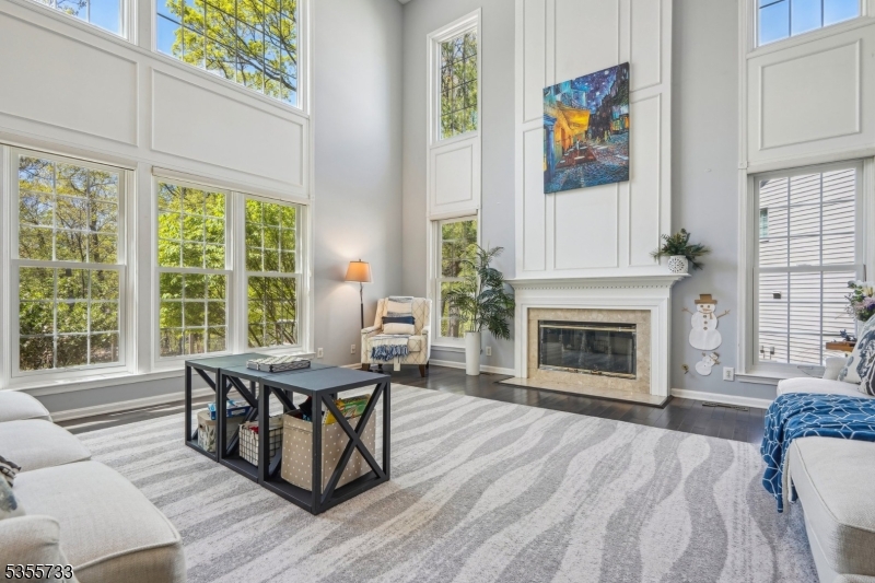 38 Revere Dr