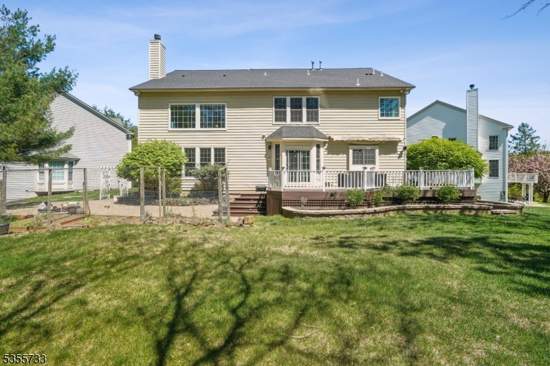 38 Revere Dr