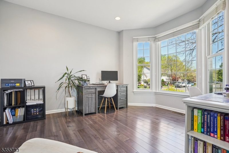 38 Revere Dr