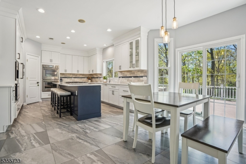 38 Revere Dr