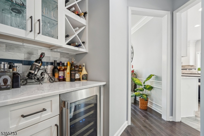 38 Revere Dr